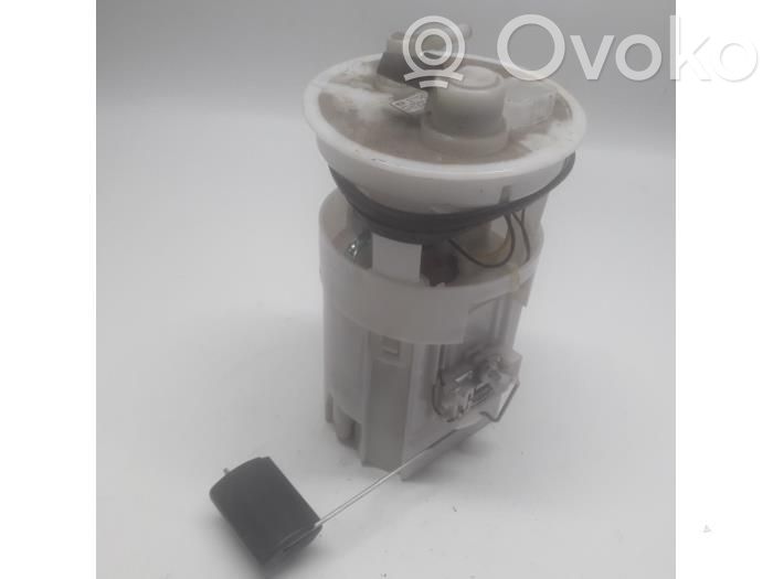 KIA Picanto Bomba interna de combustible 