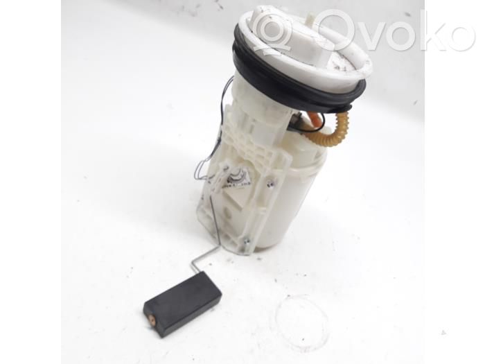Skoda Octavia Mk1 (1U) Bomba interna de combustible 