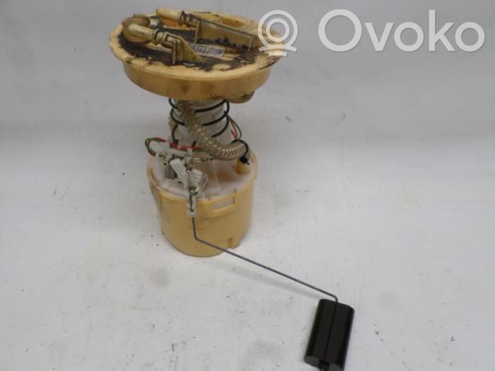 Ford Focus Bomba interna de combustible 
