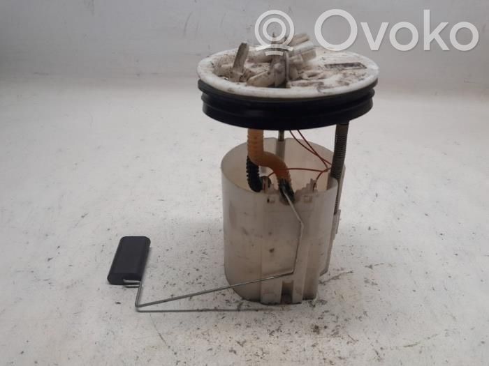 Bomba interna de combustible   AV619275BC,0580207005,00747,0580207005,1525QE,1671036280,AV619275BC