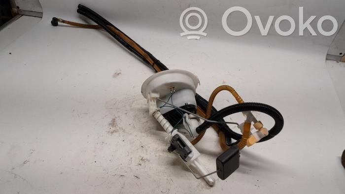BMW 1 E81 E87 In-tank fuel pump 