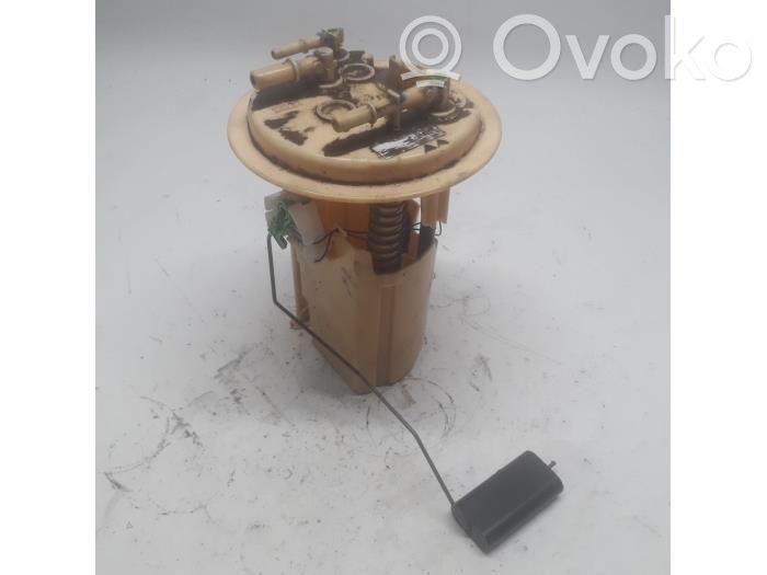 Kraftstoffpumpe im Tank   1525LA,001977,01080704,1525GW,1525LA,16117170090,9685585280