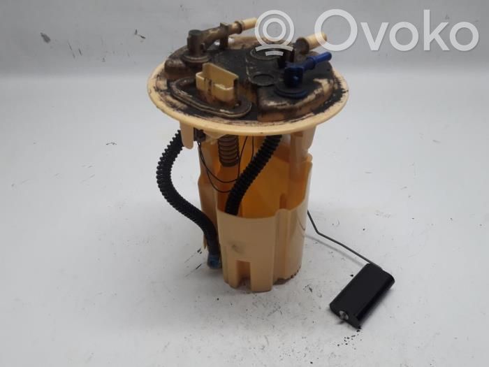 Citroen C3 Pompe à carburant 