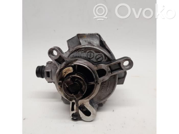 Bomba de vacío   31316688,D87TA,15W380274643,15W380274643,31316688,D87TA,EN1706AC46000