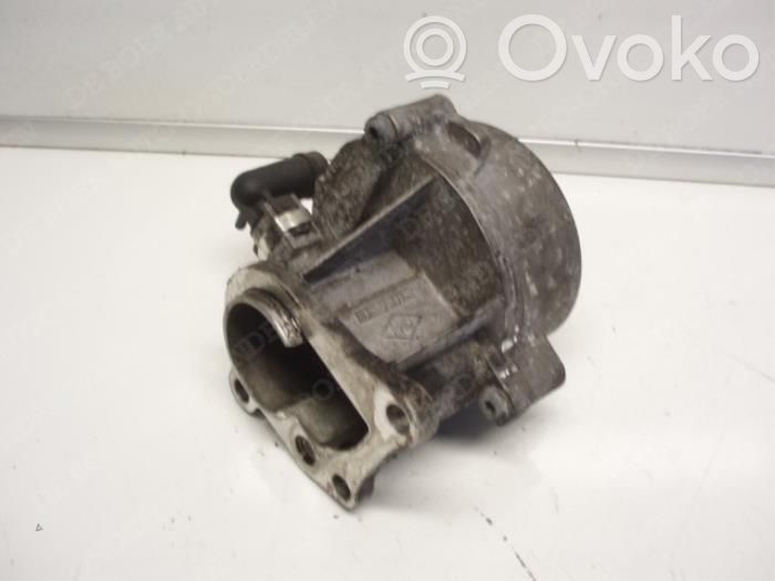 Vacuum pump   110604,02T0961979,080306090,110604,12T2501055,7006730303,8200577807,8201005306C