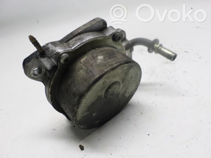 Bomba de vacío   70000401A,02T1200235,02T1200235,70000401A,7223891205