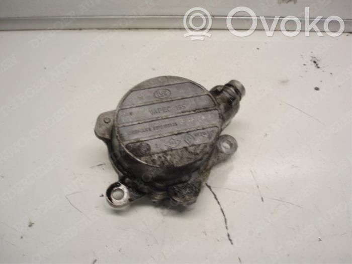 Bomba de vacío   8200102535,7223891205,8200102535,RF2A18G00