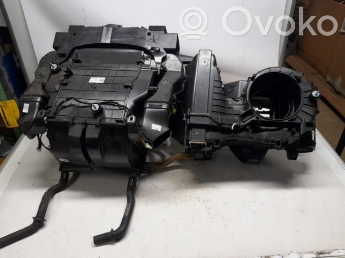 Obudowa nagrzewnicy   A4478300160,0164974,ZGS010,0164974,271251810R,A4478300160,CY237005,ZGS010