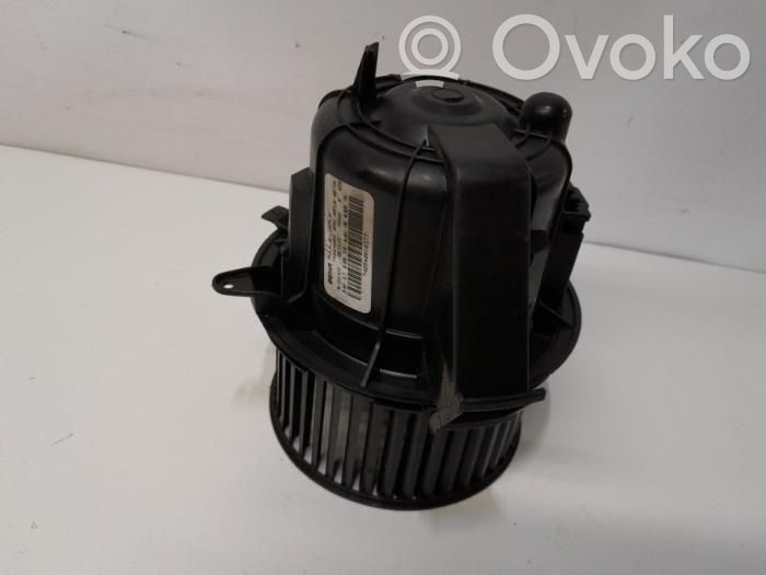 Heizungslüfter   6441CS,T4054001,GMVA515,092020,6441CS,BK2T18456AA,GMVA515,T4054001