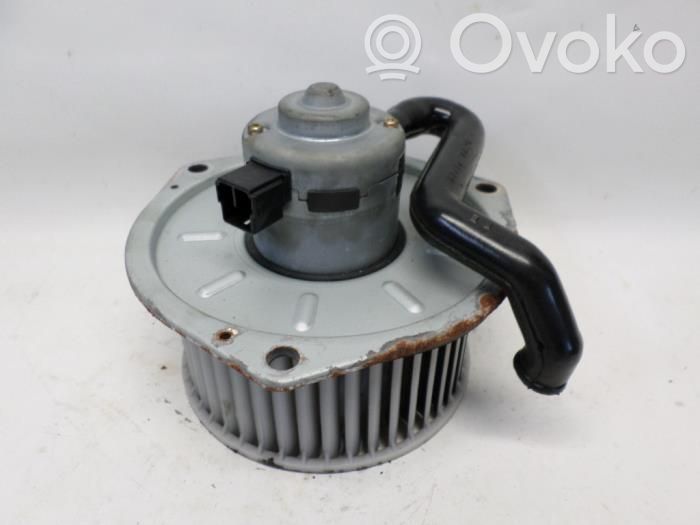 Mazda Xedos 6 Mazā radiatora ventilators 