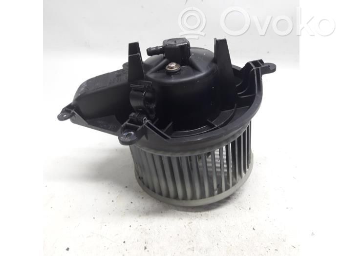 Citroen Xsara Ventola riscaldamento/ventilatore abitacolo 
