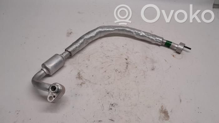 MG ZS Conductă/furtun aer condiționat (A/C) 