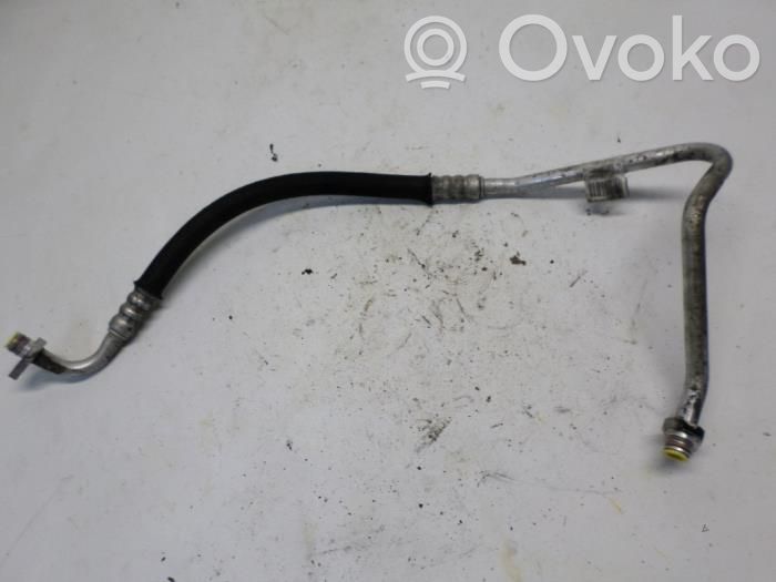 Citroen C5 Wąż / Przewód klimatyzacji A/C 