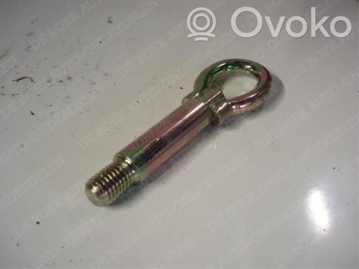 Ucha holownicze / Zaczep   C6678,C6678917,1637844680,1850753,201909,281785FG,39074865,C6678,C6678917
