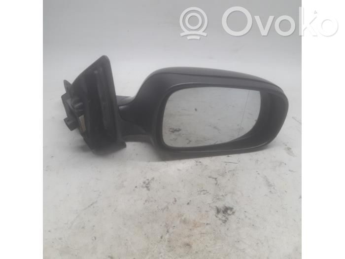 Espejo lateral manual   8E1858532AA,31218829,4309562,6428282,831150,8E1858532AA