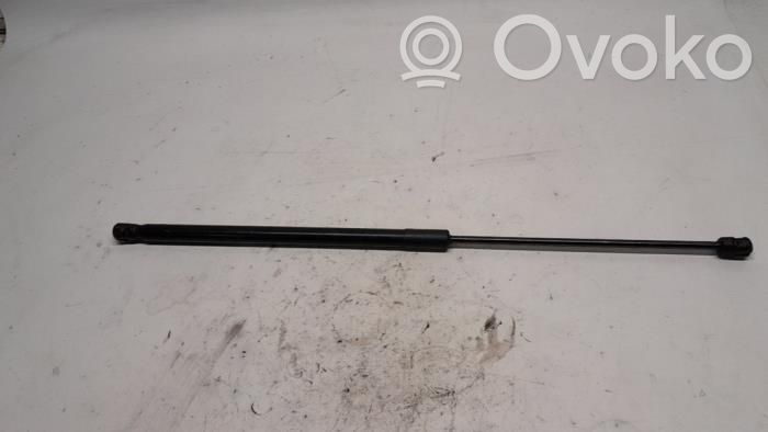 Opel Adam Vérin de capot arrière 