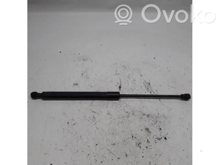 Renault Clio IV Tailgate/trunk strut/damper 