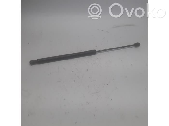 Citroen C5 Tailgate/trunk strut/damper 
