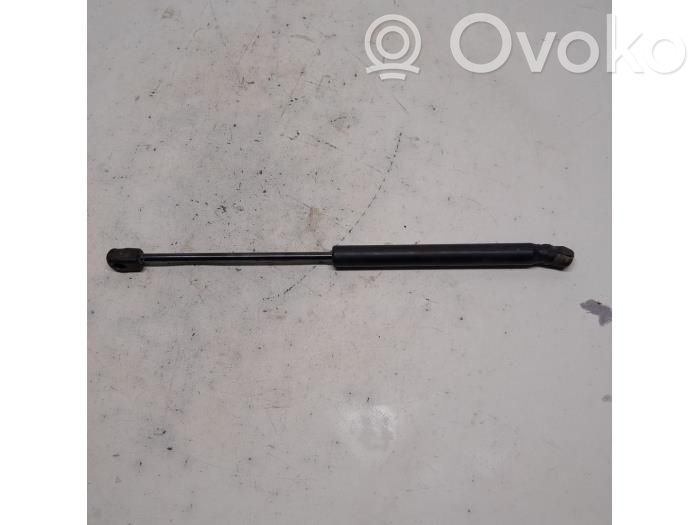 KIA Picanto Tailgate/trunk strut/damper 