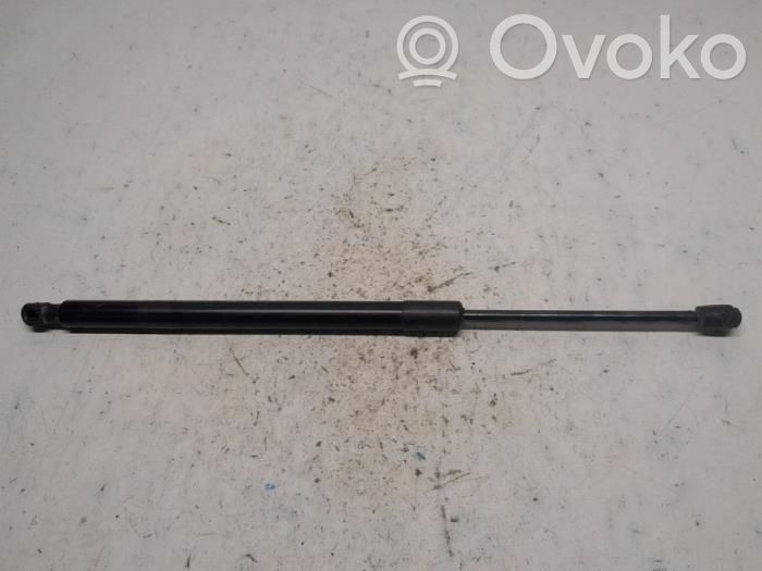 Jeep Compass Tailgate/trunk strut/damper 