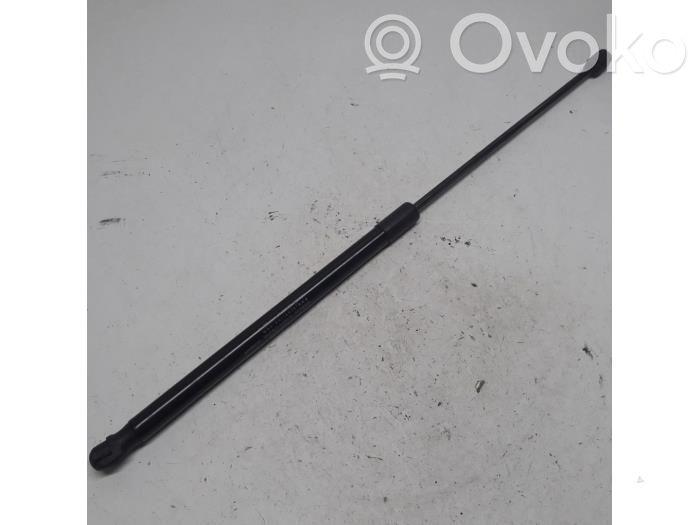 Volvo V40 Amortyzator klapy tylnej bagażnika 