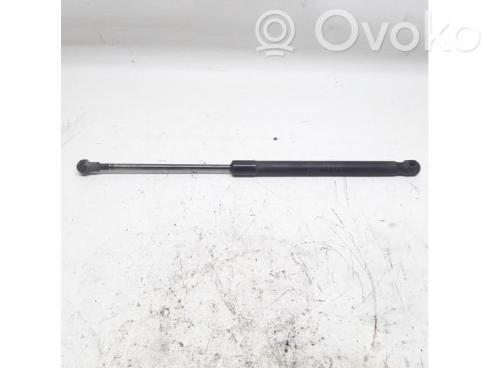 Tailgate/trunk strut/damper   54247060622,0306280700N,54247060622,5555SO0550N,SU00301460,SU00301463