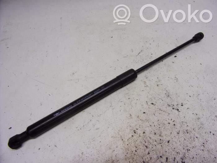 Renault Clio IV Tailgate/trunk strut/damper 