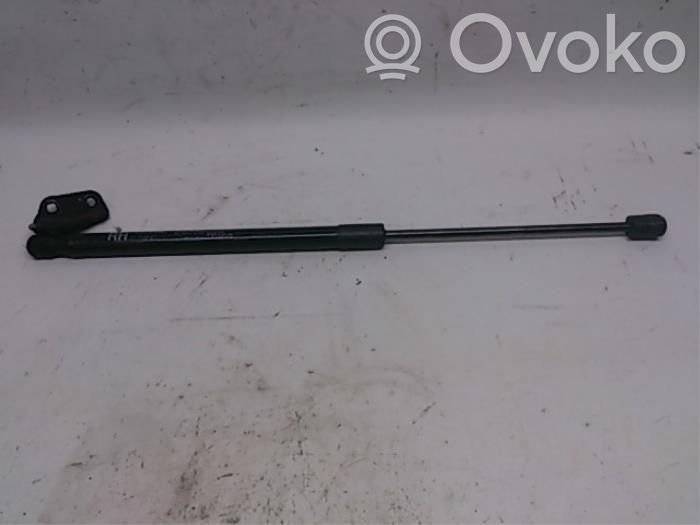 KIA Rio Tailgate/trunk strut/damper 