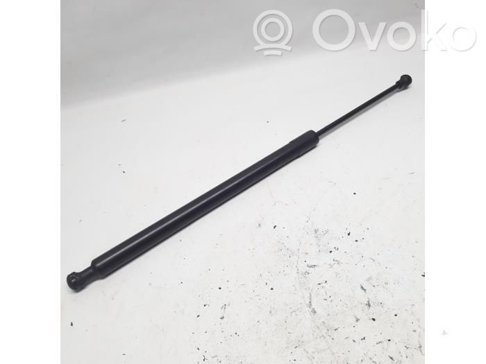 Renault Grand Modus Tailgate/trunk strut/damper 