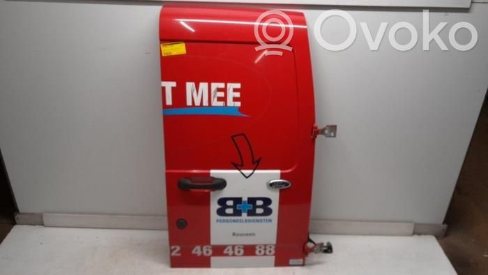 Ford Connect Back/rear loading door 