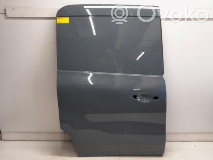 Nissan Townstar Ușă laterală glisantă 