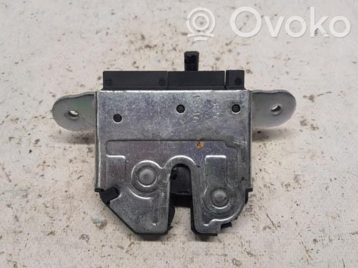 Tailgate/trunk/boot lock/catch/latch   39021416,A102523,112320,176568,212047,39021416,A102523