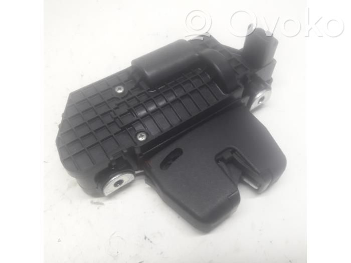 Tailgate/trunk/boot lock/catch/latch   8719F8,9684648680,9151487499,135788941,13581023,1761320,1761360,1762290,342511,8719F8,9151487499,9684648680