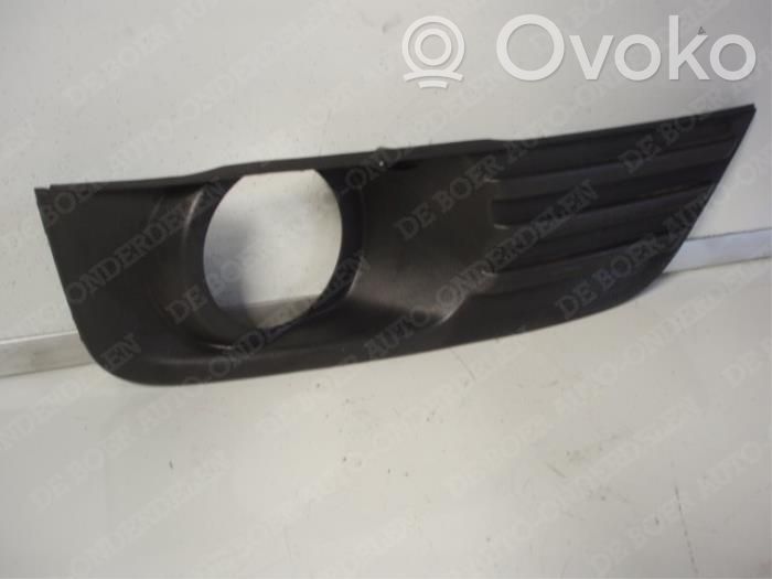 Ford Focus Front grill 