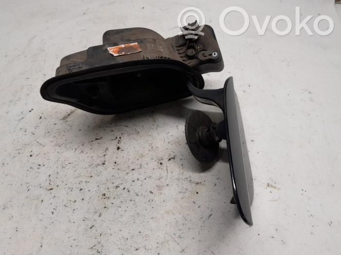 Fiat Tipo Sportello del serbatoio del carburante 