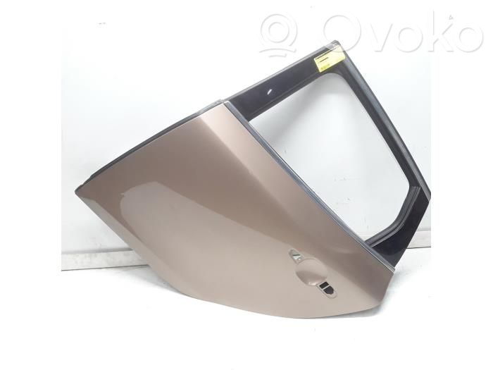 Puerta trasera   31335469,20925044,31335469,4802522,4818923,95460130,P8A61A24631KA