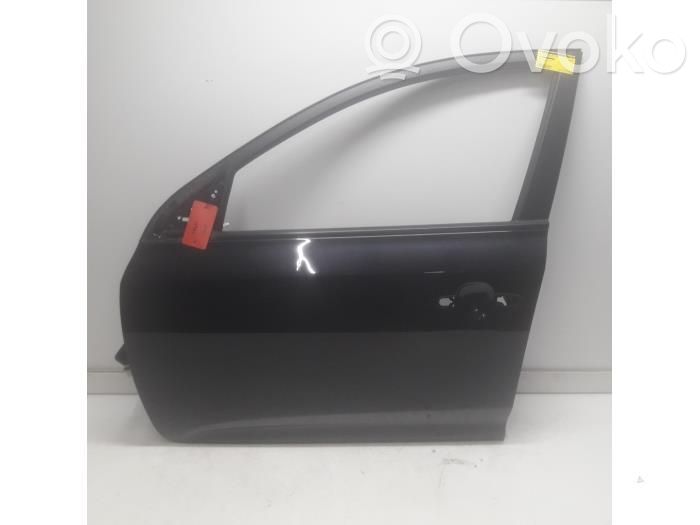KIA Ceed Дверь 
