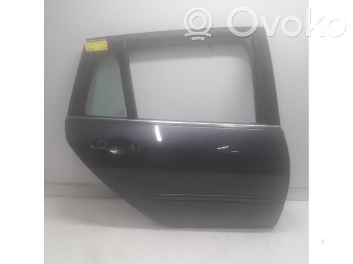 Drzwi tylne   821000023R,821000023R,A1697202505,P6M21R20125AG