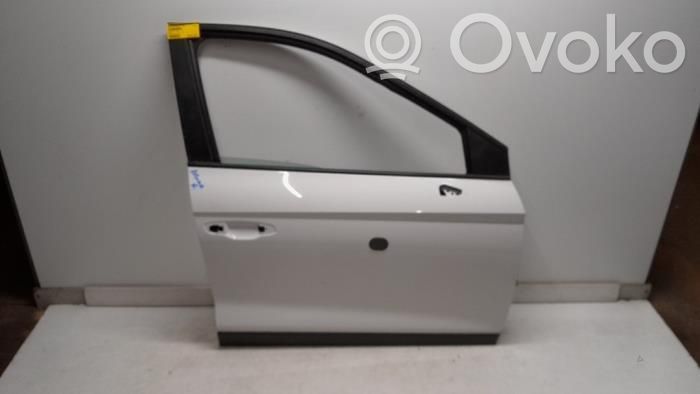 Seat Arona Puerta delantera 