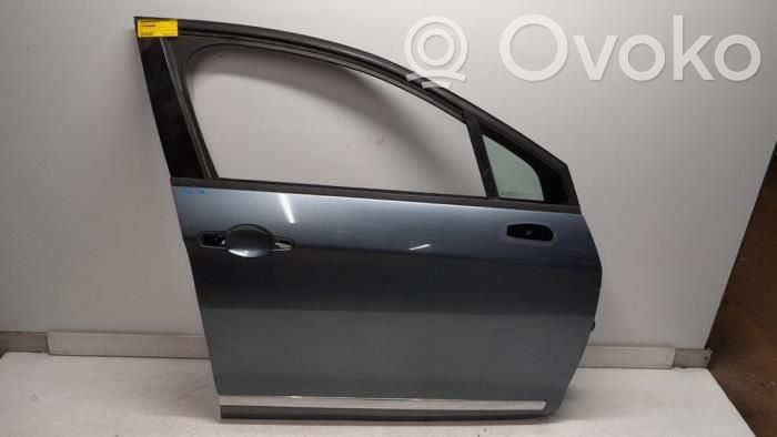 Puerta delantera   9004Z2,1247670,9004CL,9004Z2