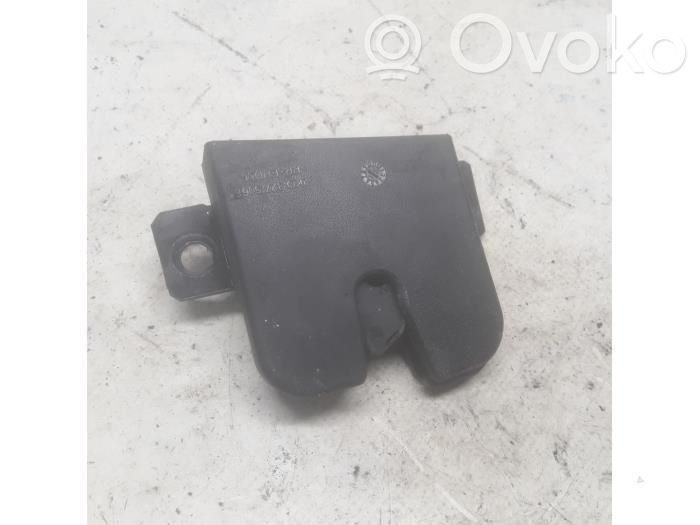 Volkswagen Caddy Tailgate/trunk/boot lock/catch/latch 