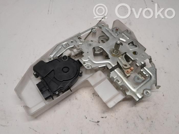 Tailgate/trunk/boot lock/catch/latch   PSA828418,ARMA01863,3061M0473J8,1236A0493I6,1359949080,1359951080,1361758080,1361763080,1365305080,1370896080,3061M0473J8,52139151,ARMA01863,PSA828418