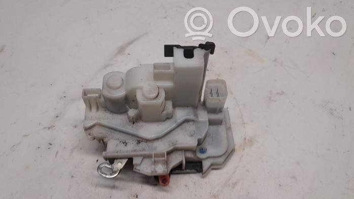 Etuoven lukko   9135HY,1674220180,1361752080,1361752080,1674220180,3472A2455J8,9135HY