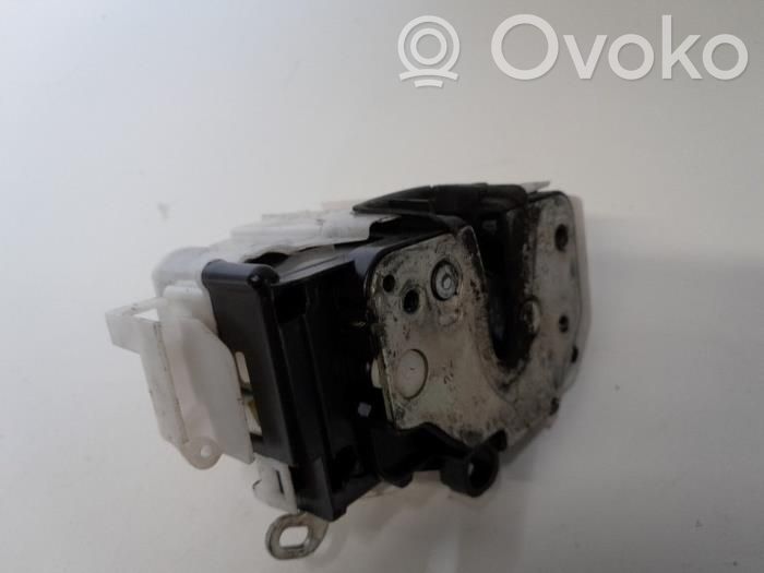 Front door lock   CS51B218A01EA,51794338,1769260,1769260,51794338,9136GJ,9826748280,CS51B218A01EA