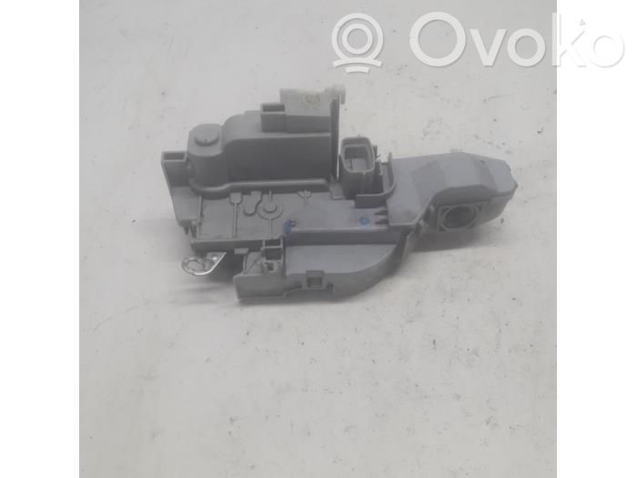 Fiat Bravo Priekinė durų spyna 