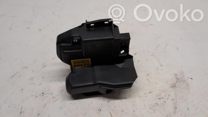 KIA Picanto Front door lock 
