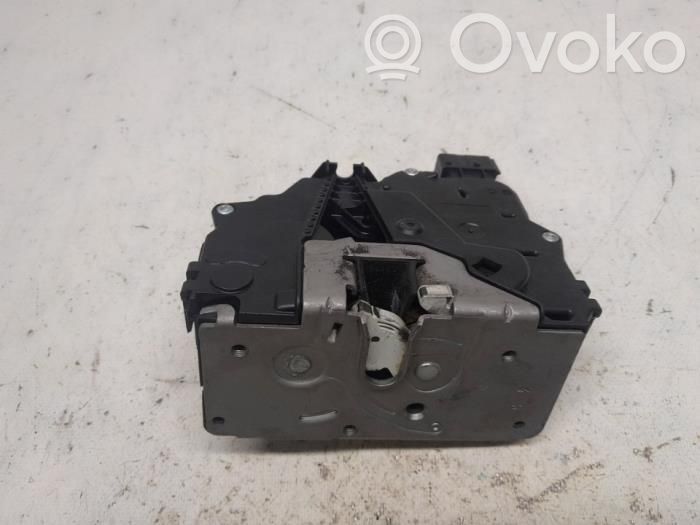 Etuoven lukko   0325407955,A048317,13431840,0325407955,13431840,1706161558D,6056W1705I8,A048317