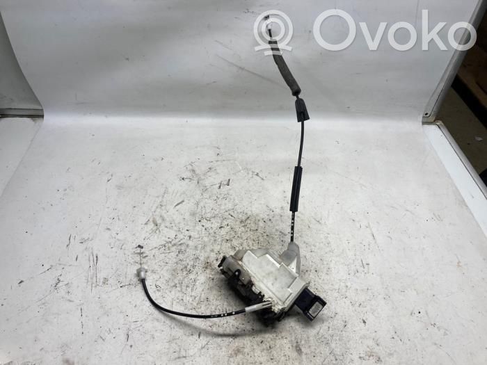 Priekšpusē slēdzene   PSA732148,9800618180,ARMA04080,1337270,4290A0518I5,9136GN,9800618180,ARMA04080,PSA732148