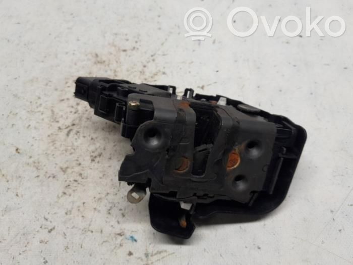 Etuoven lukko   3M5AR21812AJ,219247A,3M5AR21812AJ,6388W3423I5,9136CR,NUM0342