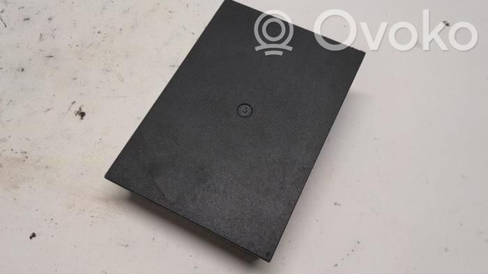 Wireless charging module   276660,283426577R,WC500MRNO,101VIJH746020,276660,283426577R,WC500MRNO